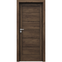 Porta Verte HOME H.0 Dub Poludňajší 